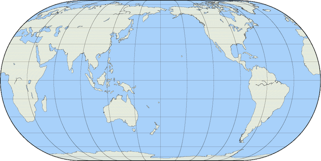 ファイル:Map projection-Eckert IV.png