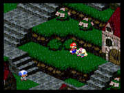 SMRPG-Mallow&Mario.png