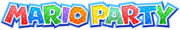 250px-Mario Party 10 logo1.png