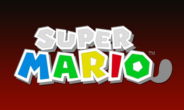 Datei:SM3DL Logo-Beta.png