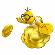 Goldlaki.png