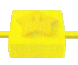 Sternschranke.png
