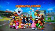 Mario Kart WII (2).jpg