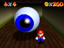 Gros oeil.jpg