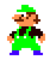 MB Sprite Luigi.png