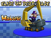 Per waluigi.jpg