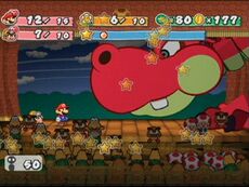 Paper mario-2