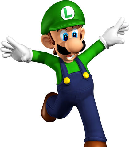 File:Luigi.jpg