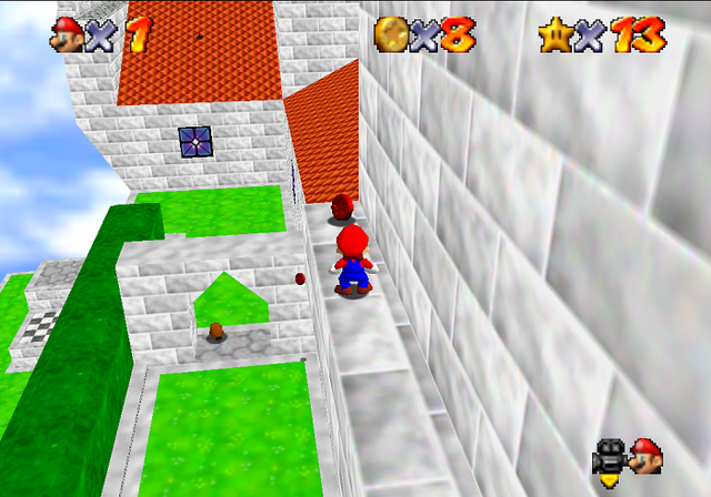 File:FloatingFortress4.png