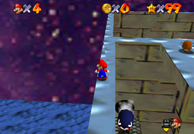 File:Bob-ombBattleBase6.png