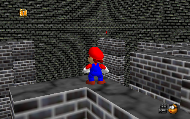 File:HauntedFactory3.png