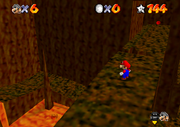 MM4