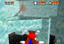 Abyss2