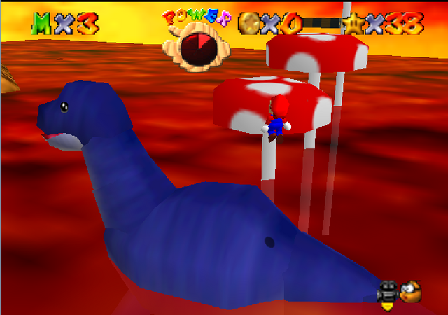 File:InsideTheVolcanoDorrie.png
