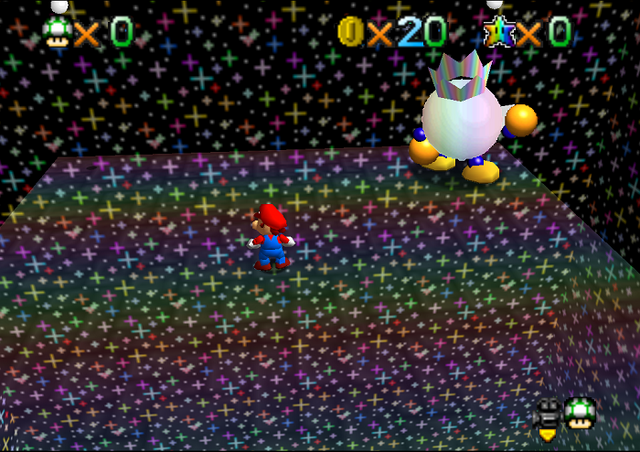 File:IcyGreyCavernsB.png