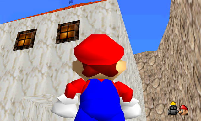 File:SystemofaTown6.png