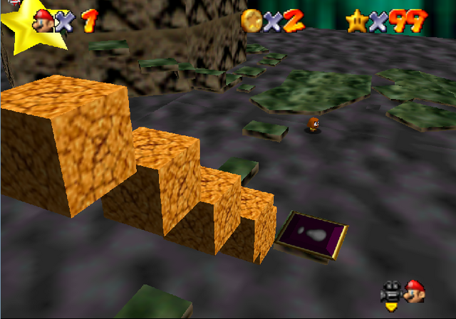 File:GloomySwamp5.png
