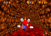MoltenTreasureChest6