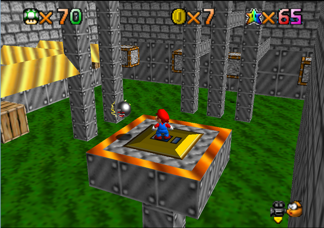 File:AlbFactory1.png