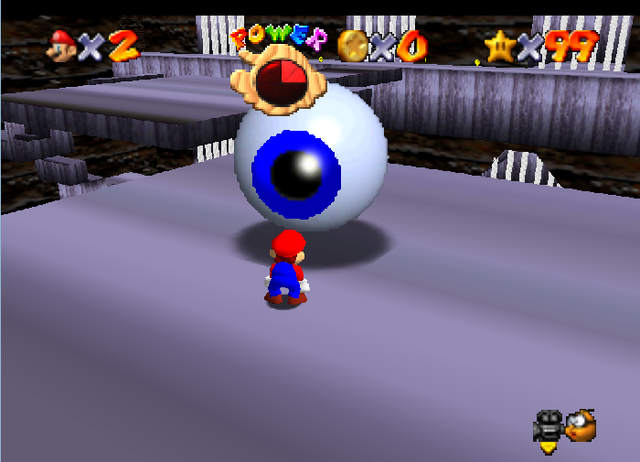 File:HauntedDungeon6.png