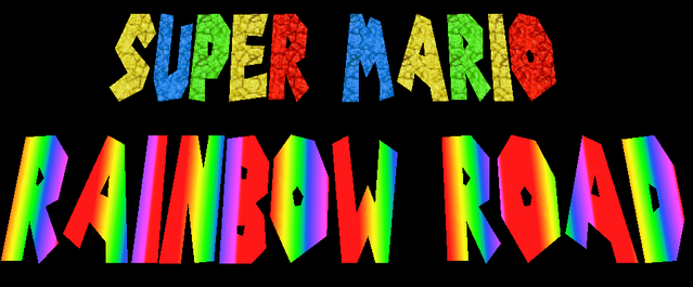 File:SMRR.png