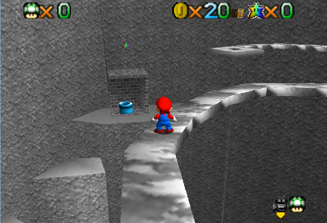 File:IcyGreyCaverns3.png