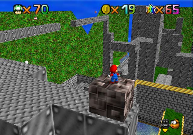File:AlbFactory2.png