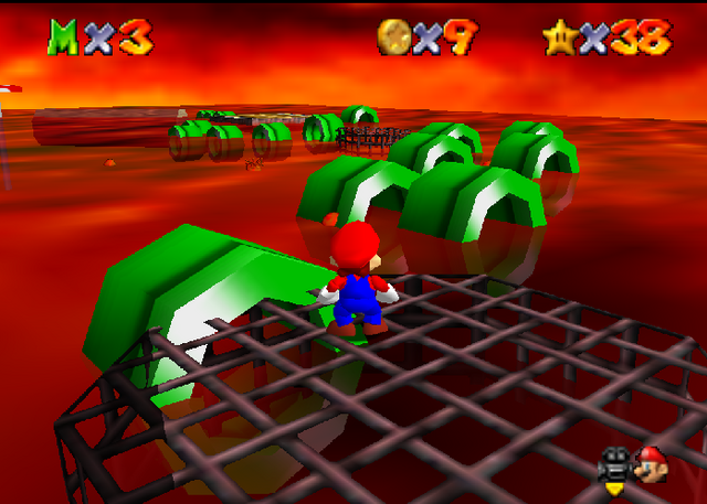 File:InsideTheVolcanoPipeDream.png