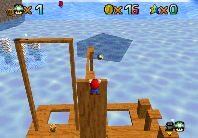 File:CarraigBeach3.png