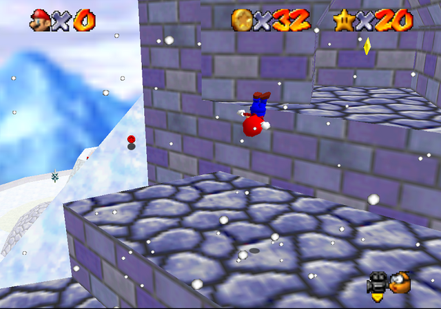 File:FreezyPeaks1.png