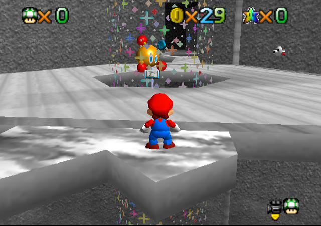File:IcyGreyCaverns6.png