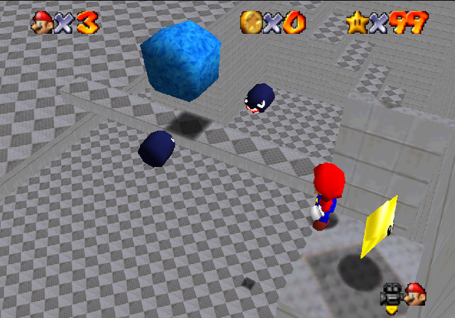File:KingWhompFortress2.png