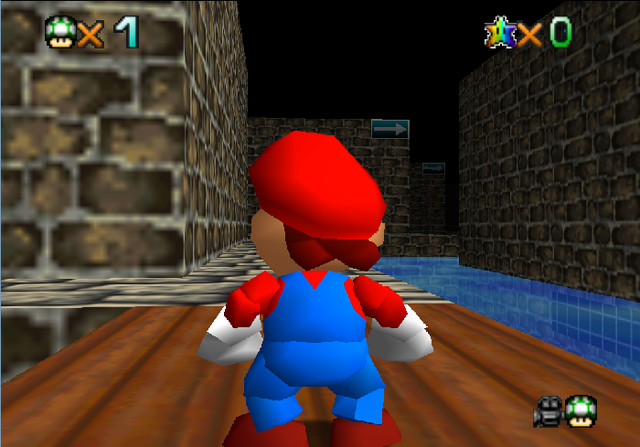 File:CastleSaoire6.png