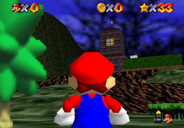File:SwampyForest6.png