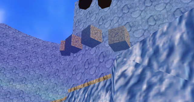 File:AzureAbyss5.png