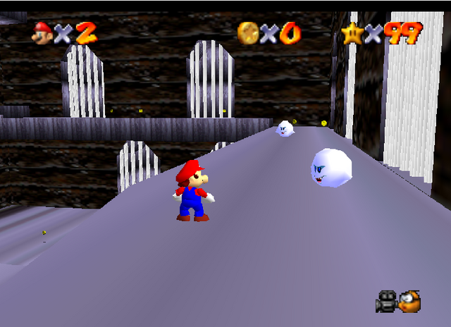 File:HauntedDungeon.png
