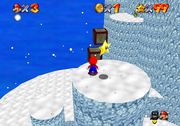 SnowSummit1