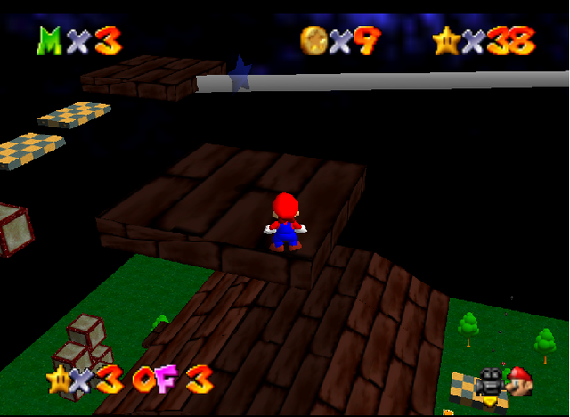 File:AbandonedShackNight.png