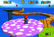 MushroomCliffs3