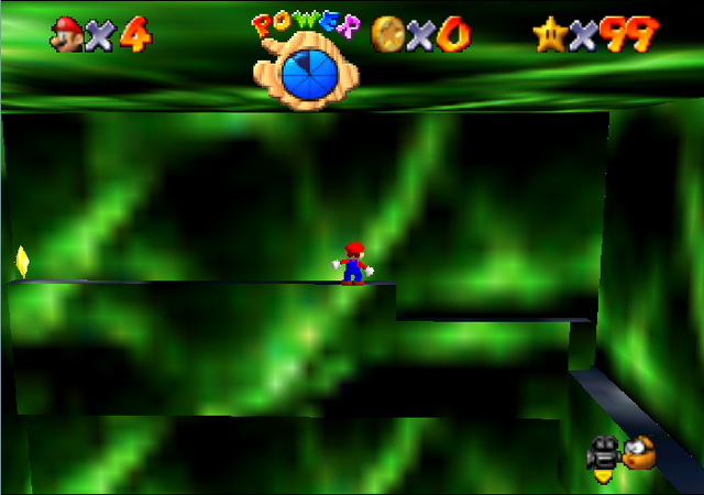 File:SecretLabyrinth5.png