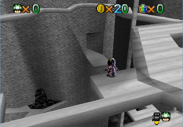 File:IcyGreyCaverns5.png