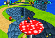 MushroomCliffs5
