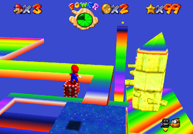 File:RainbowPalace4.png