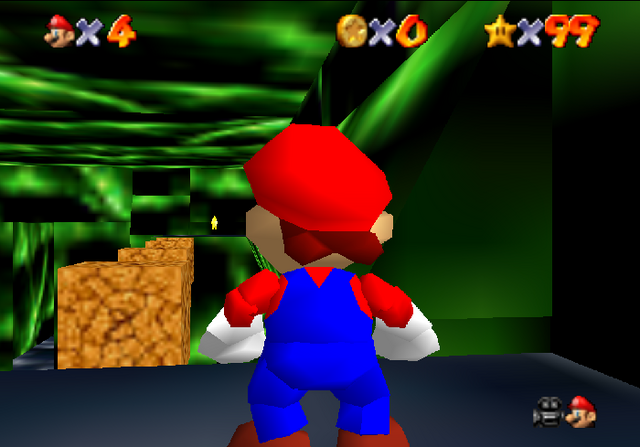 File:SecretLabyrinth1.png