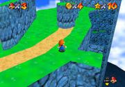 MushroomCliffs2
