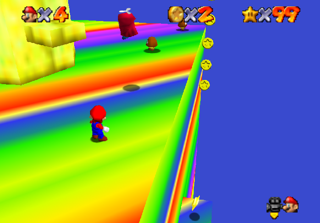 File:RainbowPalace6.png