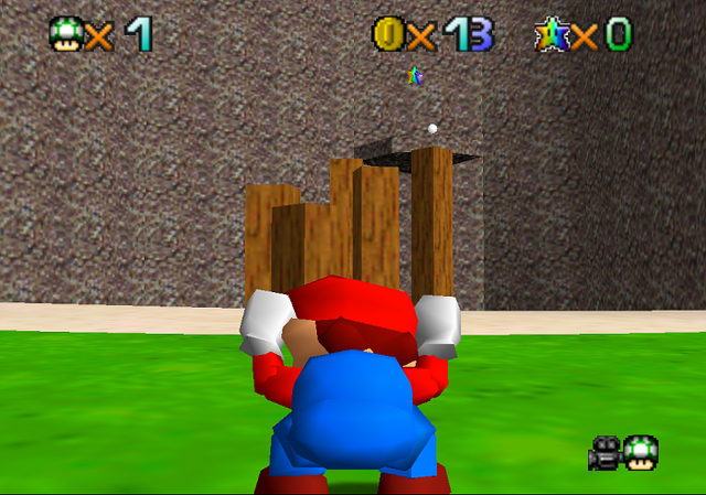 File:CarraigBeach2.png