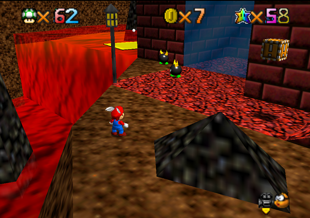 File:VolcanoLu2.png