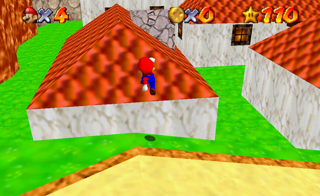 File:SystemofaTown3.png