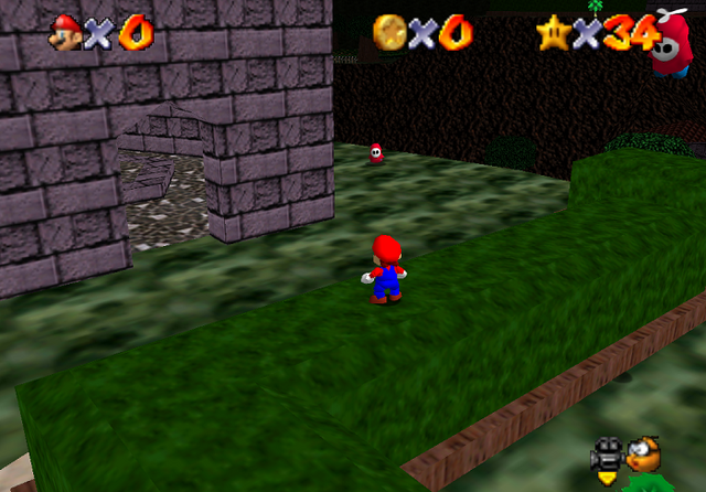 File:SwampyForest2.png
